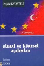 Ulusal ve Küresel Açılımlar