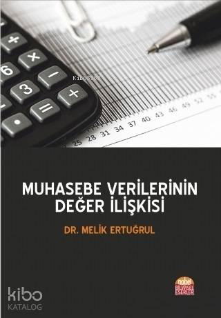Uluslararası Örgütlerde İnsan Kaynakları Yönetimi