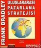 Uluslararası Pazarlama Stratejisi
