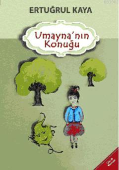 Umayna'nın Konuğu