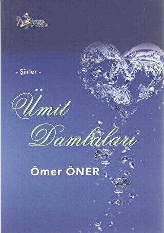 Ümit Damlaları - Şiirler