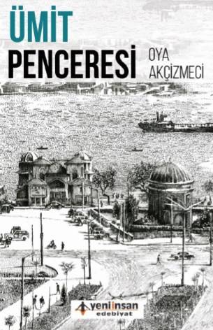 Ümit Penceresi