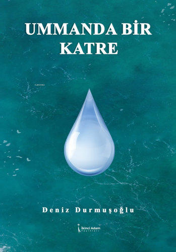 Ummanda Bir Katre