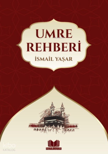 Umre Rehberi