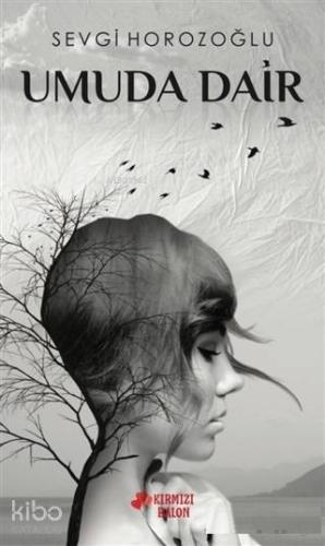 Umuda Dair; Umuda Dair