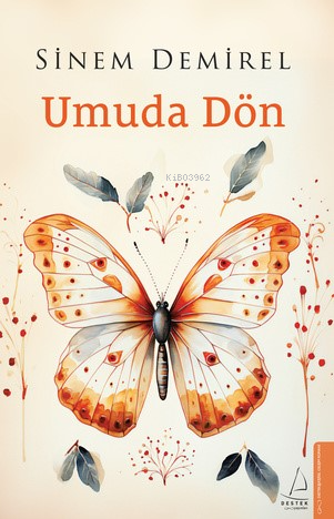 Umuda Dön - Kitapiks.com
