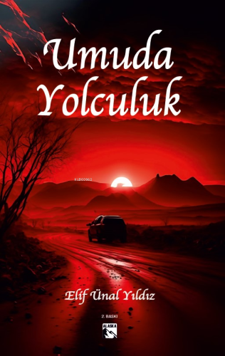 Umuda Yolculuk