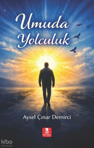 Umuda Yolculuk