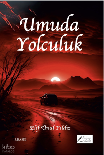 Umuda Yolculuk