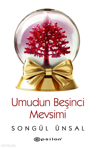 Umudun Beşinci Mevsimi