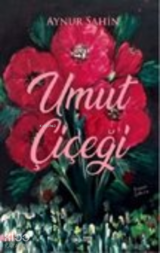 Umut Çiçeği
