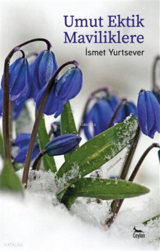 Umut Ektik Maviliklere