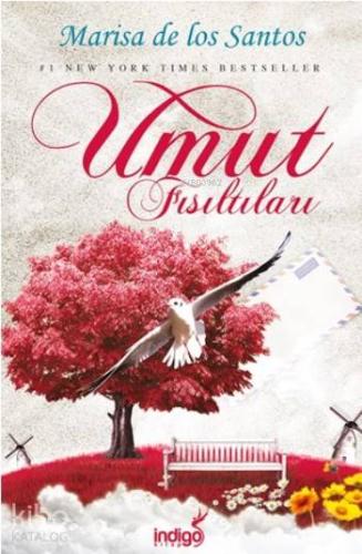 Umut Fısıltıları