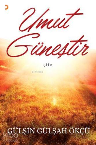 Umut Güneştir