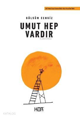 Umut Hep Vardır