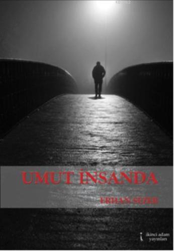 Umut İnsanda