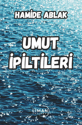 Umut İpiltileri