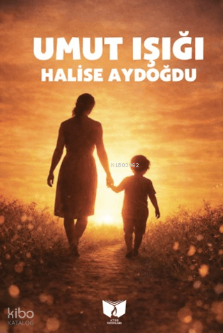 Umut Işığı