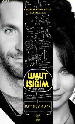 Umut Işığım - Kitapiks.com