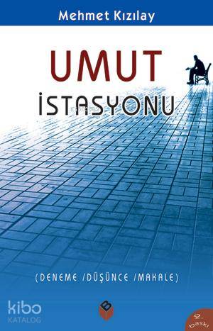Umut İstasyonu