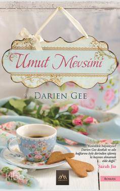 Umut Mevsimi