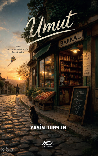 Umut