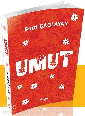 Umut - Kitapiks.com