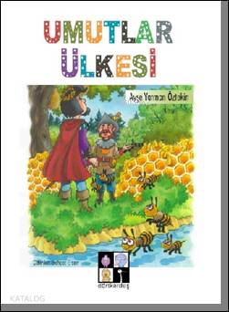Umutlar Ülkesi