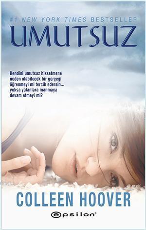 Umutsuz