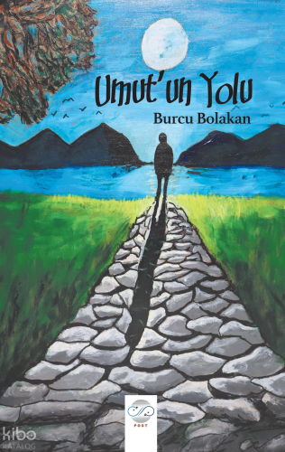 Umut'un Yolu