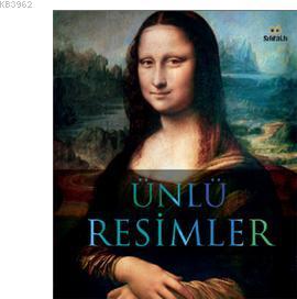 Ünlü Resimler