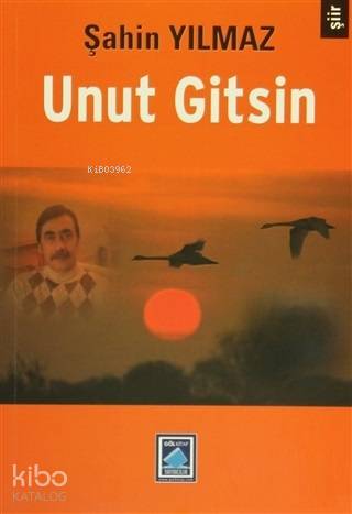 Unut Gitsin