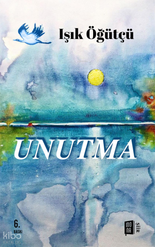 Unutma