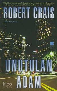 Unutulan Adam