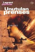 Unutulan Prenses