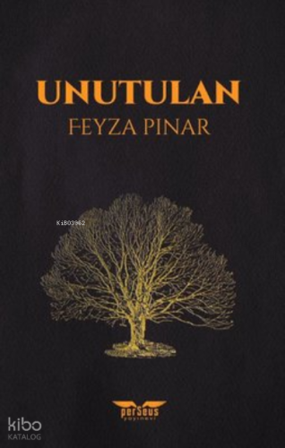 Unutulan