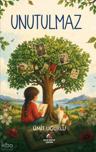 Unutulmaz