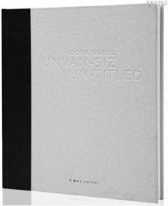 Unvan-sız ,Untitled - Kitapiks.com