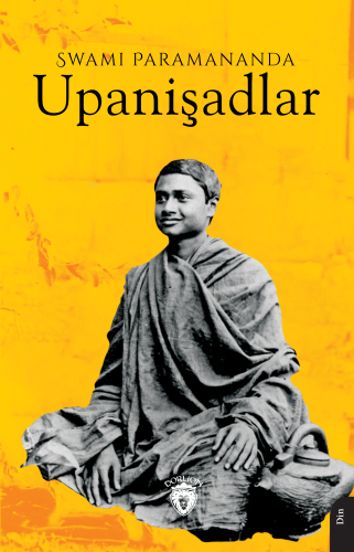 Upanişadlar - Kitapiks.com