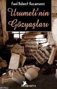 Urumeli´nin Gözyaşları