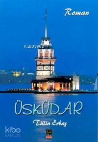 Üsküdar