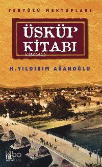 Üsküp Kitabı