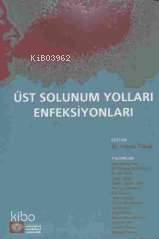 Üst Solunum Yolları Enfeksiyonları