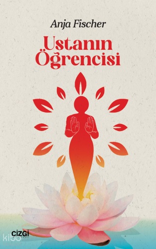 Ustanın Öğrencisi