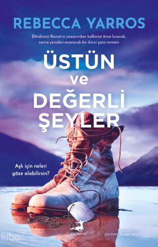 Üstün ve Değerli Şeyler