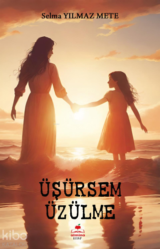 Üşürsem Üzülme