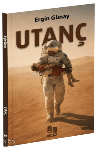 Utanç