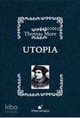 Utopia