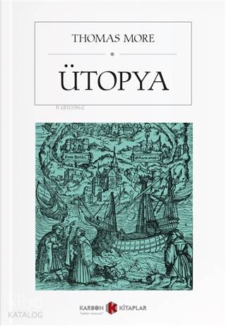Ütopya
