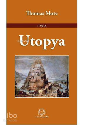 Ütopya
